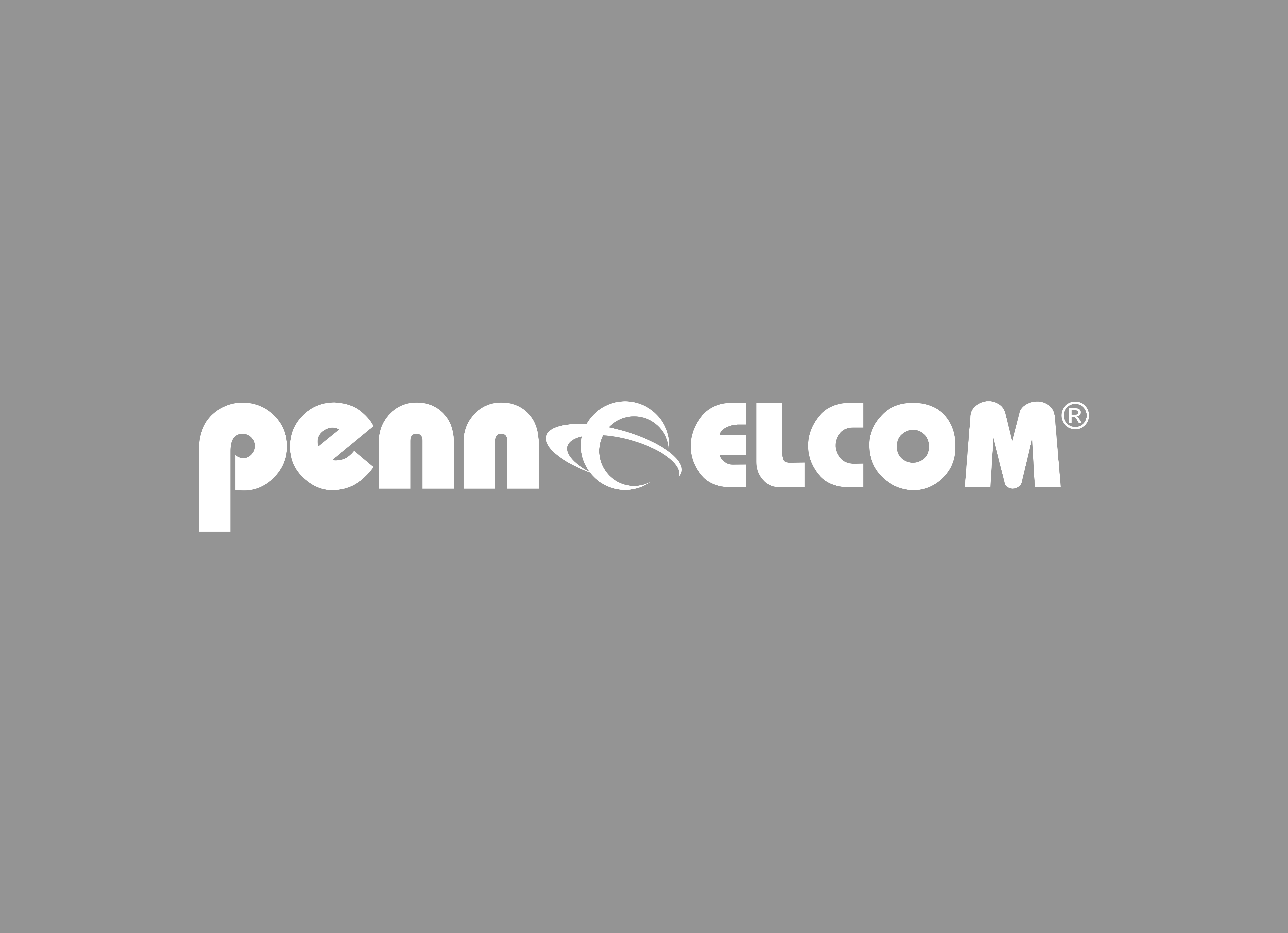 Penn Elcom - equipment racks